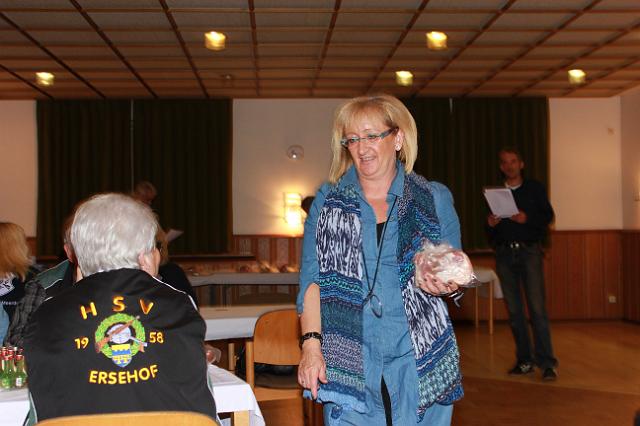 Preisverteiung2012 (60).jpg